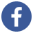 facebook-icon