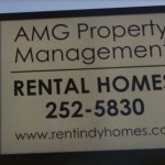 Our Rentals Find a home for rent