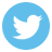 twitter-icon