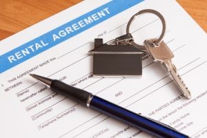 Advantages for Renters of Working with a Property Manager