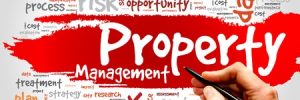 Property Management