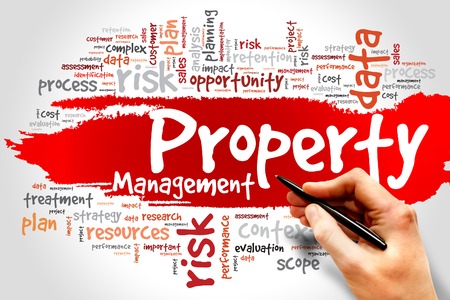 Property Management