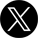 x-icon